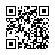 学兔兔-工程技术论文分享网-bzfxw.com 
