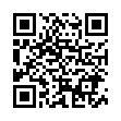 ASP300源码-ASP及PHP网站源码下载-asp300.com 
