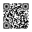 CGUFO-提供AE模板素材及C4D软件下载-cgufo.com 
