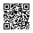 Z-Blog-小巧的博客建站CMS程序系统-zblogcn.com 
