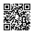 申请方-高考志愿填报,规划你的未来-applysquare.com 
