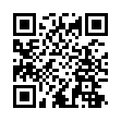 在线计算器-计算器在线计算-zxjsq.net 

