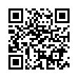 Elabinfo-站长综合查询工具-elabinfo.com 
