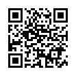 麦客CRM-信息收集与市场营销领导-mikecrm.com 

