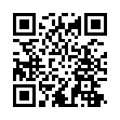 99参考计算网-数学计算器,免费在线计算-99cankao.com 
