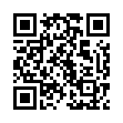 md5加密解密-md5解密加密-cmd5.com 
