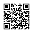 易点微信编辑器-微信公众号软文排版编辑工具-wxeditor.com 
