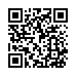 PageAdminCMS-企业级网站内容管理系统-pageadmin.net 
