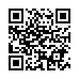 智米云-IT知识管理系统-zhimiyun.com 
