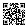 牧马系统网 mmw123.com 
