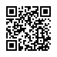 万里牛-电商ERP仓储管理软件-hupun.com 
