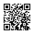 小闪电-手机端在线JS编辑器-jsrun.net 
