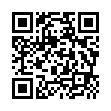 开创者素材-网站模板源码素材下载-kaicz.com 
