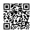 脚本之家-网站建设脚本编程学习-jb51.net 
