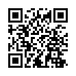 好例子网-软件开发源码实例大全-haolizi.net 
