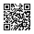 Android-安卓软件源码下载交流社区-android-doc.com 

