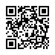 PHP码爷-免费网站源码下载-phpmaye.com 
