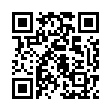 站长图库-源码素材资源分享-zztuku.com 
