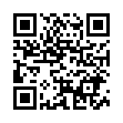 量产资源网-提供免费电脑及手机软件下载-liangchan.net 
