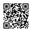 Live800-进入智能客服时代(live800.com) 

