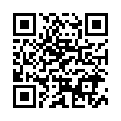 Leangoo-免费的团队协作工具-leangoo.com 
