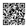 VPS234主机测评-专注国外VPS服务器推送-vps234.com 
