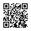 Coding-软件研发管理平台-coding.net 
