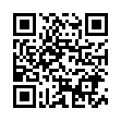 找图网-图片在线设计编辑器-zhaotu.com 
