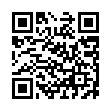 windows7下载吧-win7系统及绿色软件免费下载-win7xzb.com 
