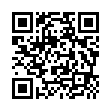 win7之家-电脑win7win10系统下载-win7zhijia.cn 

