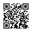 当快软件园-提供安全实用的软件下载-downkuai.com 
