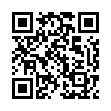 行客工作室-软件下载库 runker.net 
