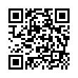太平洋电脑网-专业的IT资讯门户-pconline.com.cn 
