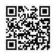 嘀嗒出行-另一种出行方式-didachuxing.com 
