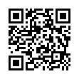 Microsoft Corporation-云计算应用和游戏-microsoft.com 
