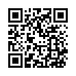 滴答清单-实用的时间规划应用-dida365.com 
