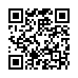 pdf转换成Word转换器-Word在线转pdf-topdf.cn 
