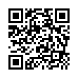 联图二维码-在线二维码图片生成-liantu.com 
