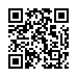 草书字体转换器 ziti88.com 
