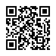 JSON在线工具-在线JSON校验格式化工具-kjson.com 
