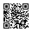在线工具网-生活工作好帮手-zxgj.cn 
