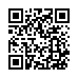 压缩视频网-在线压缩视频工具-yasuoshipin.com 
