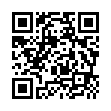 华军软件园-免费绿色电脑手机软件下载-onlinedown.net 
