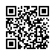 豆丁网--分享文档才能发现价值-docin.com 

