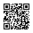 宝哥软件园--绿色软件免费下载-baoge.net 
