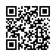 金山在线-领先的软件及互联网服务公司-kingsoft.com 

