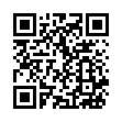 微信-跨平台的通讯工具-weixin.qq.com 

