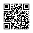 WPS-金山办公旗下Office办公套件-wps.cn 
