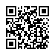 红手指云手机-智能手机应用云-gc.com.cn 
