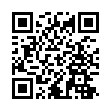 乐乐pdf编辑器-PDF爱好者的在线编辑工具-llpdf.com 

